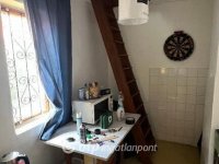 Eladó nyaraló, Egerben 13 M Ft, 2 szobás / költözzbe.hu