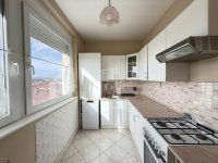 Kiadó panellakás, albérlet, Székesfehérvárott 200 E Ft / hó