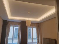 Kiadó téglalakás, albérlet