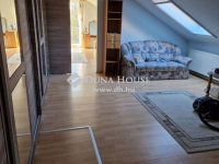 Eladó családi ház, Újlengyelen 195 M Ft, 6 szobás