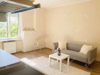 Eladó téglalakás, Tatabányán 0.18 M Ft, 3 szobás