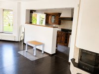 Kiadó téglalakás, albérlet, Budaörsön 850 E Ft / hó