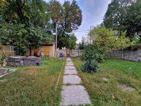 Eladó családi ház, Pilisvörösváron 45 M Ft, 2 szobás