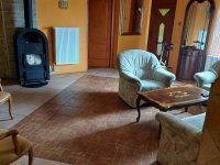 Eladó családi ház, Dormándon 28 M Ft, 4 szobás