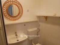 Eladó családi ház, Martonvásáron 109 M Ft, 4+1 szobás