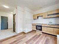 Eladó téglalakás, Kazincbarcikán 20 M Ft, 1 szobás