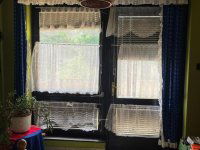 Eladó családi ház, Mohácson 81.9 M Ft, 6 szobás