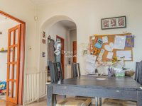 Eladó családi ház, XX. kerületben 117.9 M Ft, 5 szobás