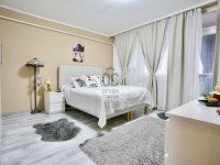 Eladó panellakás, XX. kerületben 67.9 M Ft, 3 szobás