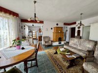 Eladó családi ház, Keszthelyen 129 M Ft, 5 szobás