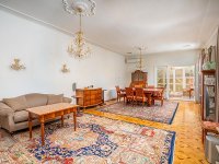 Eladó családi ház, Budapesten, III. kerületben 169.9 M Ft