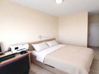 Eladó panellakás, XIV. kerületben 68.9 M Ft, 1+1 szobás