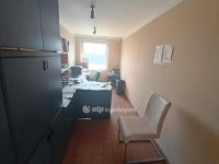 Eladó ipari ingatlan, Gyomaendrődön 105 M Ft