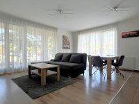 Kiadó téglalakás, albérlet, Debrecenben 408 E Ft / hó, 3 szobás