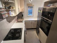 Eladó családi ház, Tordason 28 M Ft, 2 szobás