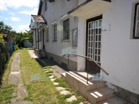 Eladó családi ház, Szombathelyen 59 M Ft, 4 szobás