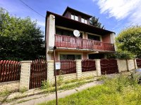 Eladó családi ház, Sarkadon 20 M Ft, 4 szobás