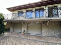 Eladó családi ház, Miskolcon 165 M Ft, 5+1 szobás