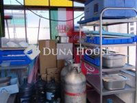 Eladó családi ház, XVII. kerületben 79 M Ft, 2 szobás