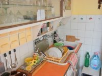 Eladó téglalakás, XX. kerületben 48.5 M Ft, 1 szobás