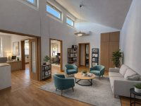 Kiadó téglalakás, albérlet, XII. kerületben, Dolgos utcában