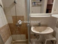 Eladó téglalakás, Baján 24.9 M Ft, 2 szobás