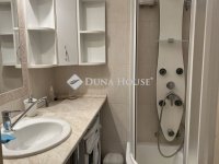 Eladó panellakás, XXI. kerületben 59.9 M Ft, 2+1 szobás