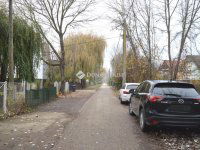 Eladó nyaraló, Tiszacsegén 31 M Ft, 3 szobás