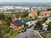 Eladó téglalakás, III. kerületben 326 M Ft, 4 szobás