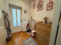 Eladó téglalakás, V. kerületben 170 M Ft, 2 szobás