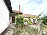 Eladó családi ház, Polgáron 18.9 M Ft, 4 szobás