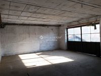 Eladó családi ház, Gödön 149 M Ft, 5 szobás