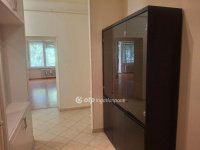 Eladó téglalakás, II. kerületben 164.5 M Ft, 3 szobás