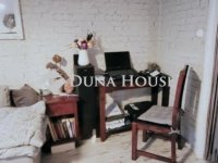 Eladó családi ház, Dunakeszin 179.9 M Ft, 6 szobás