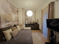 Eladó téglalakás, Sopronban 74.9 M Ft, 2 szobás