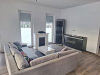 Eladó családi ház, Helvécián 119.9 M Ft, 4+1 szobás