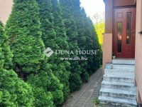 Eladó családi ház, XXI. kerületben 139 M Ft, 7 szobás