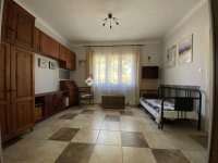 Kiadó téglalakás, albérlet, XXII. kerületben 290 E Ft / hó
