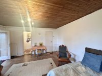 Eladó családi ház, Szentendrén 83.5 M Ft, 2 szobás