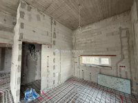 Eladó ikerház, XXIII. kerületben 133.25 M Ft, 3 szobás