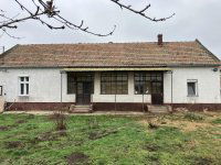 Eladó családi ház, Pocsajon 8.5 M Ft, 3+1 szobás