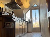 Eladó téglalakás, III. kerületben 128 M Ft, 5 szobás