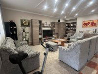 Eladó családi ház, Debrecenben 116.9 M Ft, 6 szobás