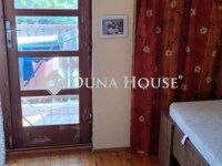 Eladó családi ház, Gyömrőn 149 M Ft, 6 szobás