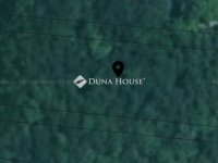 Eladó telek, Pákán 2.25 M Ft / költözzbe.hu