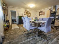 Eladó családi ház, Halásztelken 116.9 M Ft, 4 szobás