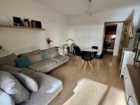 Eladó téglalakás, VIII. kerületben 82 M Ft, 2 szobás