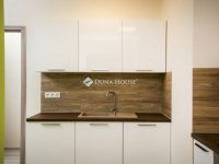 Eladó téglalakás, XIII. kerületben 111.6 M Ft, 3 szobás