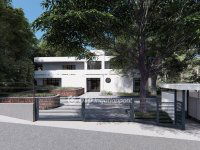 Eladó téglalakás, Balatonalmádiban 89.148 M Ft, 2 szobás