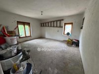 Eladó családi ház, Monorierdőn 42 M Ft, 2 szobás